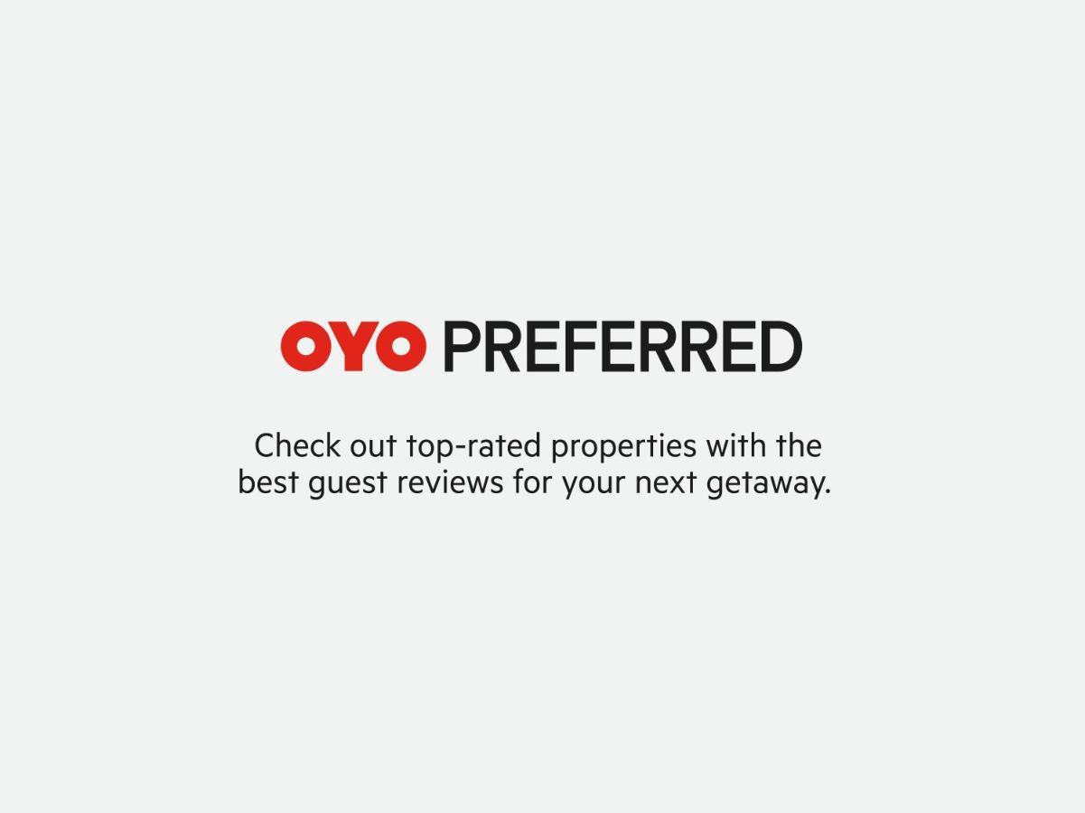 Hotel Flora Suites Мумбаи Экстерьер фото